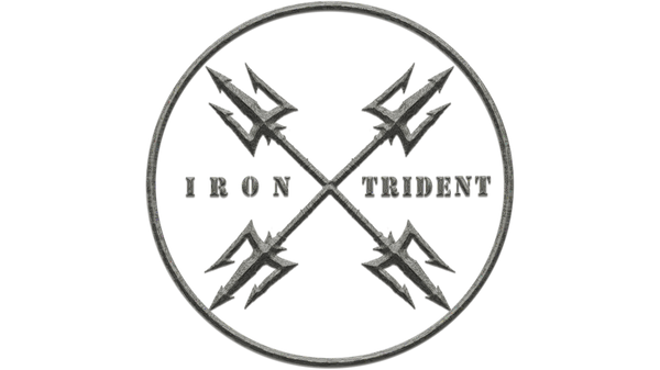 IronTridentApparel